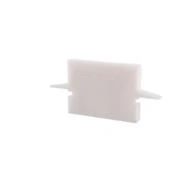 Торцевая заглушка H-ET-01-10 набор из 2 шт Deko-Light 979040