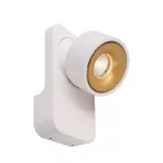 Отражатель-кольцо золотое для Series Uni II Deko-Light 930340