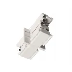 Кронштейн для 3-х фазной системы Deko-Light D Line 710018