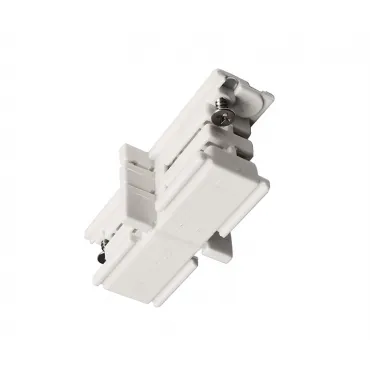 Кронштейн для 3-х фазной системы Deko-Light D Line 710018