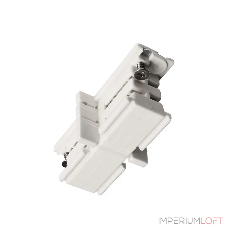 Кронштейн для 3-х фазной системы Deko-Light D Line 710018