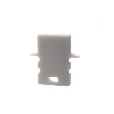Торцевая заглушка H-ET-02-05 набор из 2 шт Deko-Light 979191