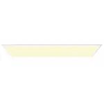 Встраиваемый Потолочный светильник Deko-Light Panel 100072