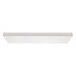 Встраиваемый Потолочный светильник Deko-Light Panel 100072