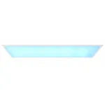 Потолочный светильник Deko-Light Panel 100076