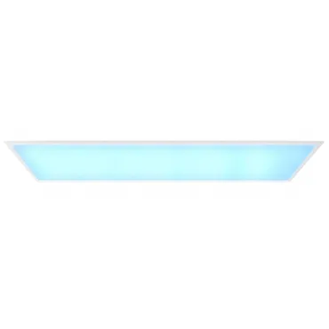 Потолочный светильник Deko-Light Panel 100076