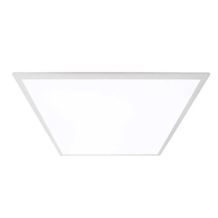 Настенно-Потолочный светильник Deko-Light Flex 100078 от ImperiumLoft