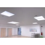 Настенно-Потолочный светильник Deko-Light Flex 100078 от ImperiumLoft