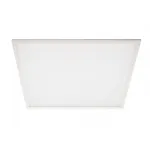 Светильник потолочный Deko-Light Basic 100084 от ImperiumLoft