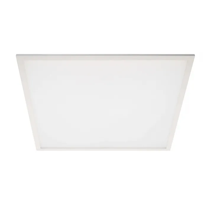 Светильник потолочный Deko-Light Basic 100084 от ImperiumLoft