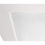 Светильник потолочный Deko-Light Basic 100084 от ImperiumLoft