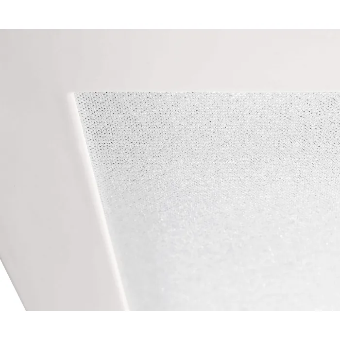 Светильник потолочный Deko-Light Basic 100084 от ImperiumLoft