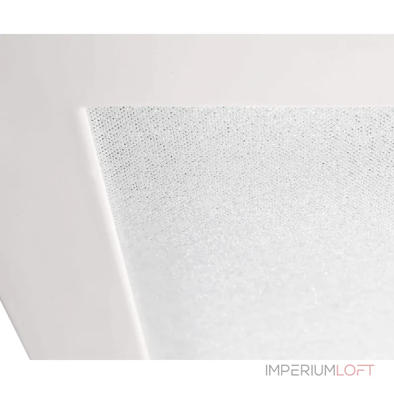 Светильник потолочный Deko-Light Basic 100084 от ImperiumLoft Светильник потолочный Deko-Light Basic 100084 от ImperiumLoft