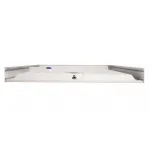 Светильник потолочный Deko-Light Basic 100084 от ImperiumLoft
