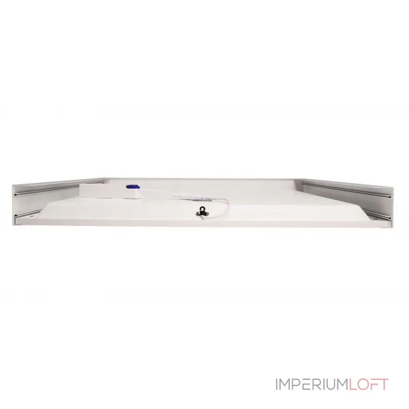 Светильник потолочный Deko-Light Basic 100084 от ImperiumLoft Светильник потолочный Deko-Light Basic 100084 от ImperiumLoft