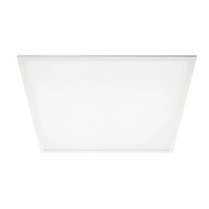 Светильник потолочный Deko-Light Basic 100088 от ImperiumLoft
