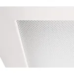 Светильник потолочный Deko-Light Basic 100088 от ImperiumLoft