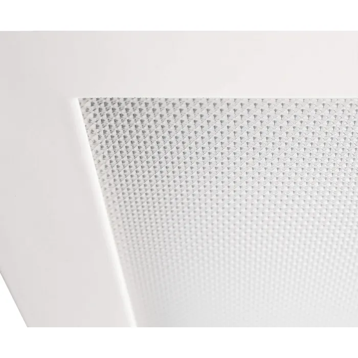 Светильник потолочный Deko-Light Basic 100088 от ImperiumLoft