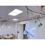 Светильник потолочный Deko-Light Basic 100088 от ImperiumLoft