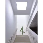Светильник потолочный Deko-Light Basic 100088 от ImperiumLoft