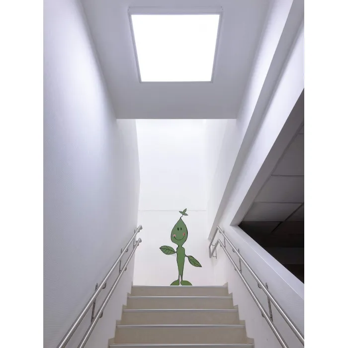 Светильник потолочный Deko-Light Basic 100088 от ImperiumLoft