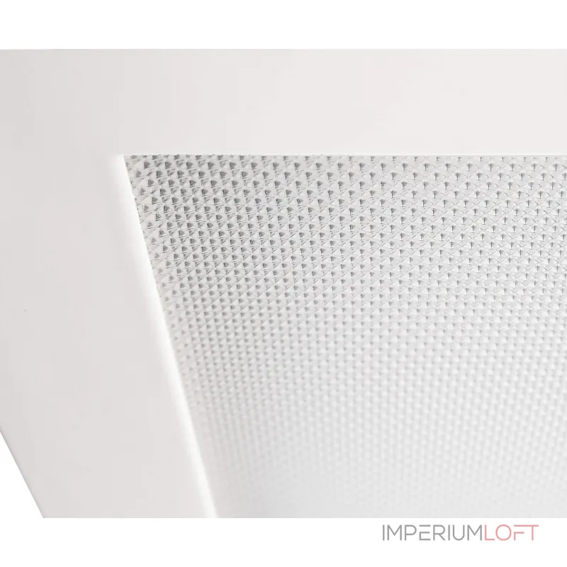 Светильник потолочный Deko-Light Basic 100089 от ImperiumLoft Светильник потолочный Deko-Light Basic 100089 от ImperiumLoft