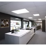 Светильник потолочный Deko-Light Basic 100089 от ImperiumLoft Светильник потолочный Deko-Light Basic 100089 от ImperiumLoft