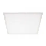 Потолочный светильник Deko-Light Flex 100123 от ImperiumLoft Потолочный светильник Deko-Light Flex 100123 от ImperiumLoft