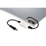 Потолочный светильник Deko-Light Flex 100123 от ImperiumLoft Потолочный светильник Deko-Light Flex 100123 от ImperiumLoft