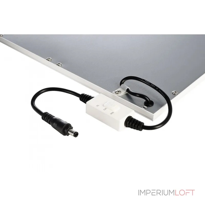 Потолочный светильник Deko-Light Flex 100123 от ImperiumLoft Потолочный светильник Deko-Light Flex 100123 от ImperiumLoft