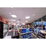 Потолочный светильник Deko-Light Flex 100123 от ImperiumLoft Потолочный светильник Deko-Light Flex 100123 от ImperiumLoft