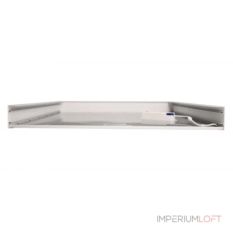 Потолочный светильник Deko-Light Flex 100123 от ImperiumLoft Потолочный светильник Deko-Light Flex 100123 от ImperiumLoft