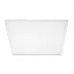 Светильник потолочный Deko-Light Basic 100124 от ImperiumLoft