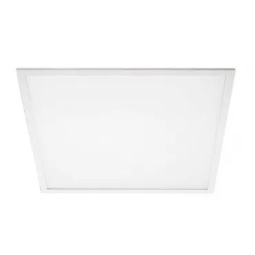 Светильник потолочный Deko-Light Basic 100124