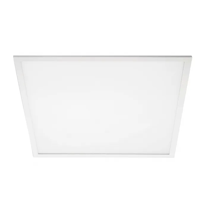 Светильник потолочный Deko-Light Basic 100124 от ImperiumLoft
