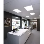 Светильник потолочный Deko-Light Basic 100124 от ImperiumLoft