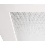 Светильник потолочный Deko-Light Basic 100124 от ImperiumLoft