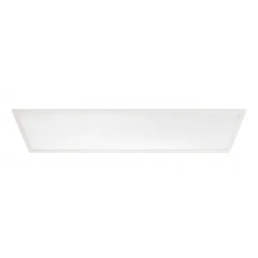 Светильник потолочный Deko-Light Basic 100138