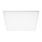 Потолочный встраиваемый светильник Deko-Light Basic 100141 от ImperiumLoft