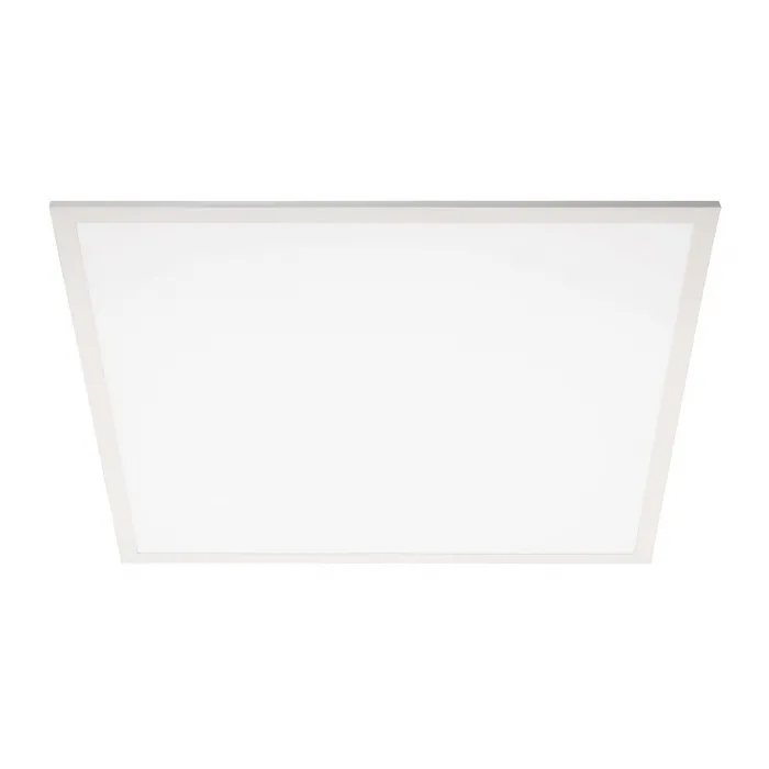 Потолочный встраиваемый светильник Deko-Light Basic 100141 от ImperiumLoft