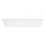 Светильник потолочный Deko-Light Basic 100144 от ImperiumLoft