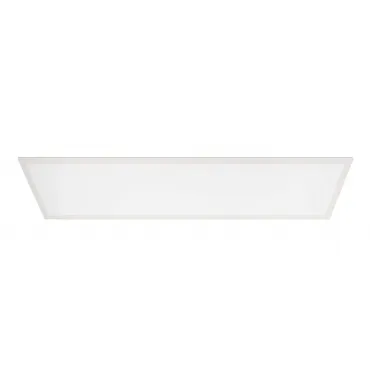 Светильник потолочный Deko-Light Basic 100144