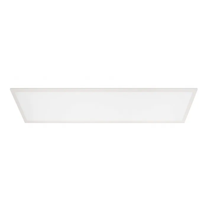 Светильник потолочный Deko-Light Basic 100144 от ImperiumLoft
