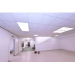 Светильник потолочный Deko-Light Basic 100144 от ImperiumLoft