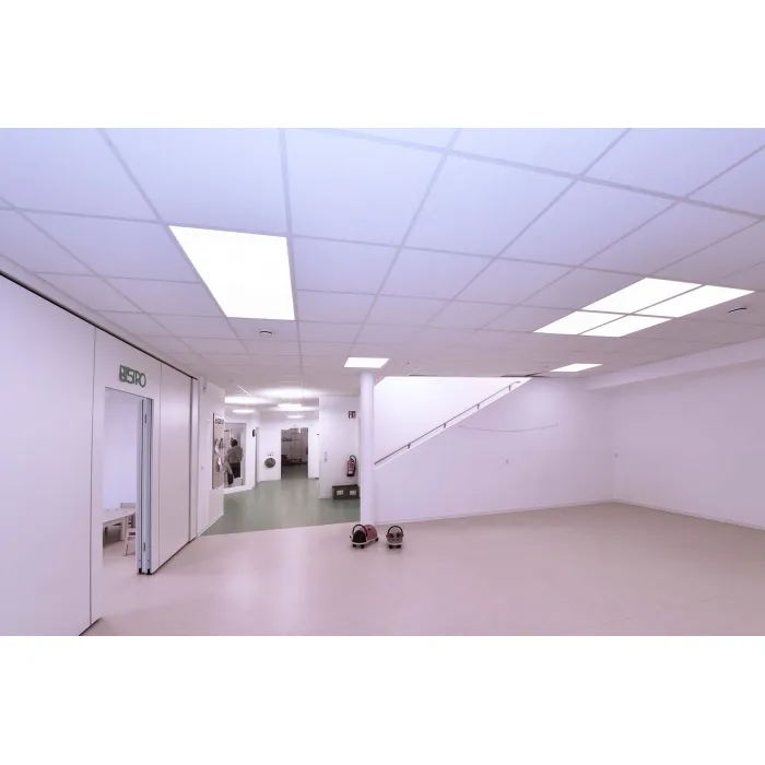 Светильник потолочный Deko-Light Basic 100144 от ImperiumLoft