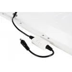 Потолочный светильник Deko-Light Flex 100145