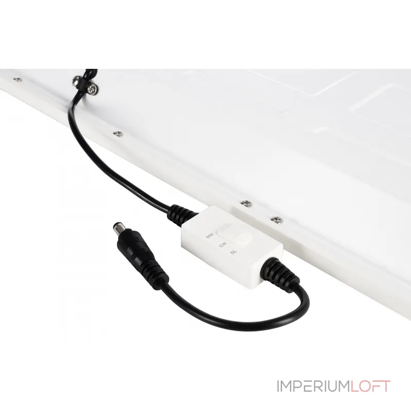 Потолочный светильник Deko-Light Flex 100145