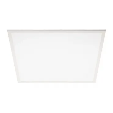 Светильник потолочный Deko-Light Basic 100146