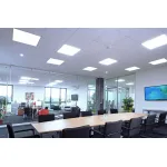 Светильник потолочный Deko-Light Basic 100146