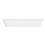 Светильник с инкрустированной сеткой Deko-Light Basic 100147 от ImperiumLoft
